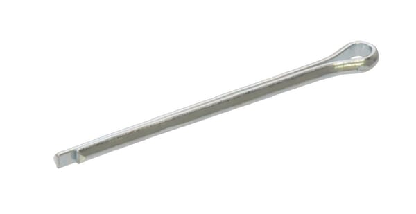 Splint DIN94 3,2x40mm 3117613