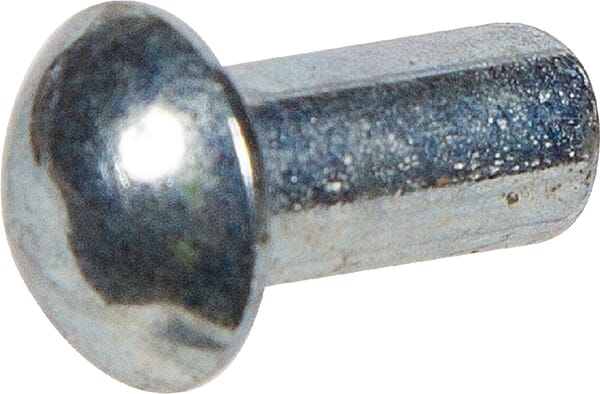 Nit cap bombat DIN660 6x12mm St-Zn Lemken 3158008