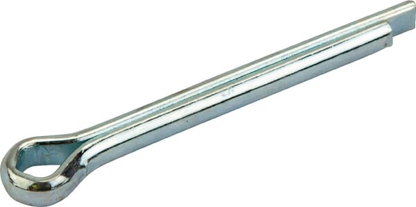 Splint DIN94 4x32mm oțel zincat 3117615