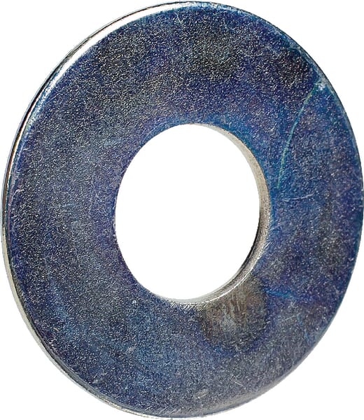 Șaibă 13/32×1,25 3058582