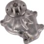 Water pump 1C01073035