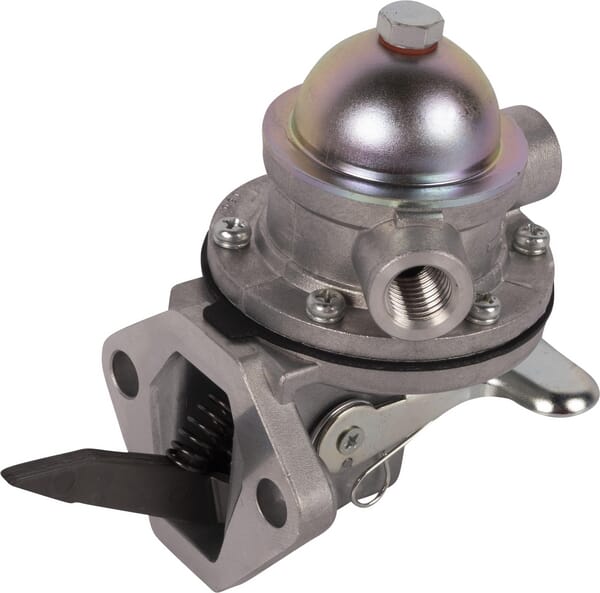 Priming pump 1545152033