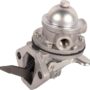 Priming pump 1654152033