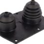 Dust protection W233013650