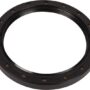 Oil seal, crankshaft rear 1535104460