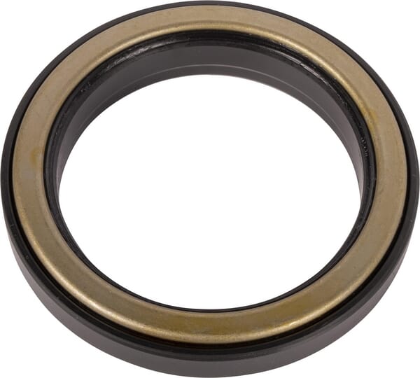 Oil seal 3130196460
