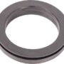 Oil seal 3375043532