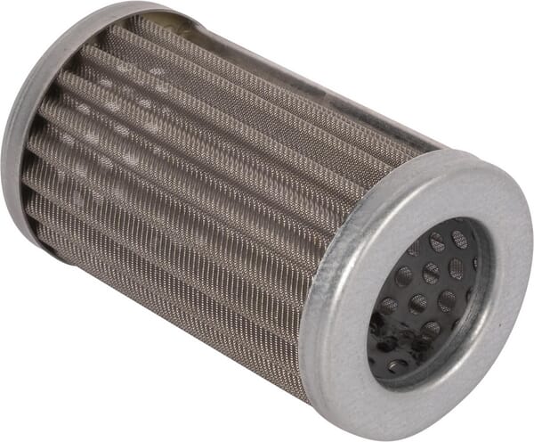 Filter W231833255M91