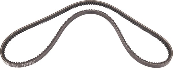 V-belt, fan 1G54197010