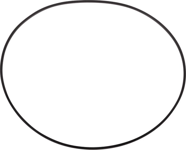 Gasket, brake 3605065630