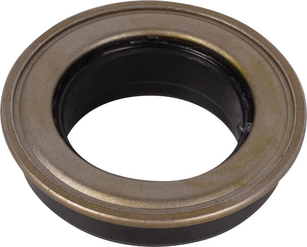 Oil seal 3374080290
