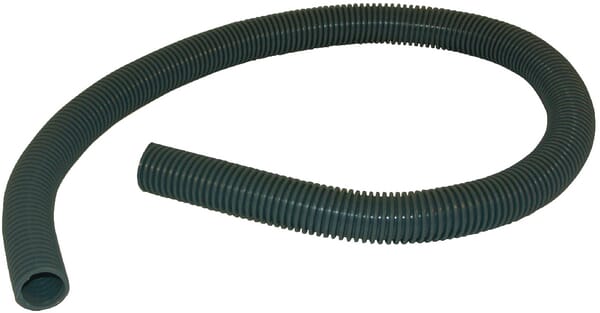 Furtun Eva Industrial 1 1/2″ SL38112