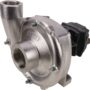 Pompă centrifugă sistem hidraulic 9306SHM1C