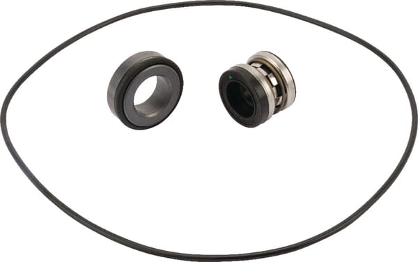 Set de etanșare carbură de siliciu 34300589