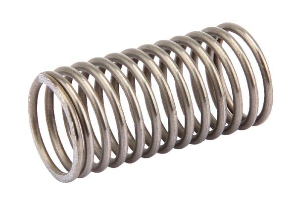 Arc de supapă BP 250 18020057