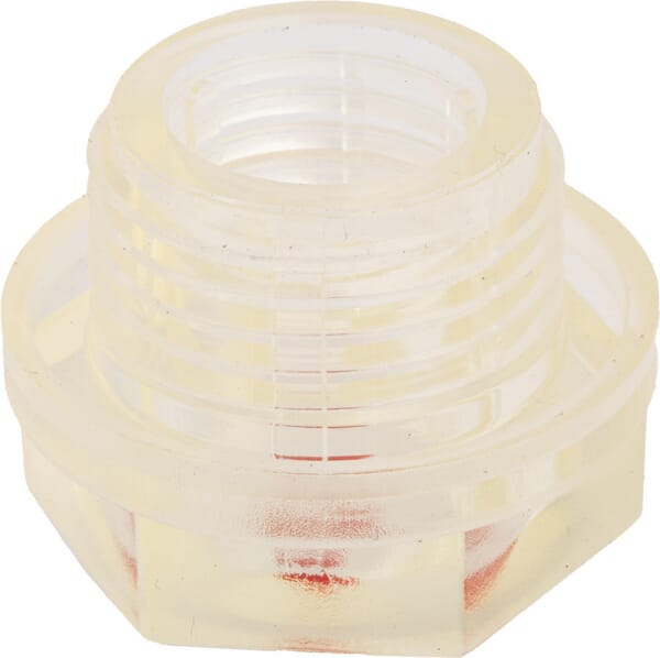 Bușon nivel ulei 1/2 3201/19 3201002700