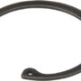Inel interior 52 C72 3020001300