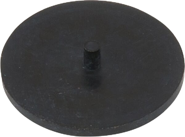 Membrane EPDM 42000004E