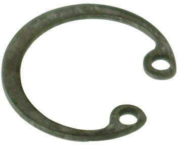 Inel de siguranță interior pentru alezaj DIN472 Comet 30200006