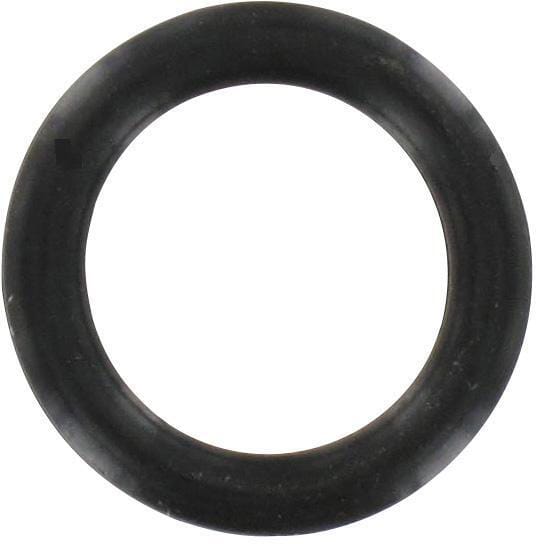 O-ring 7,66×1,78mm 70 shore EPDM negru Comet 12100416