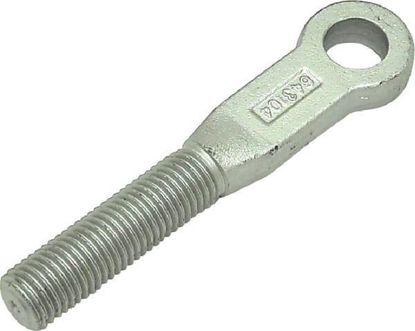 Tijă filetată 643104
