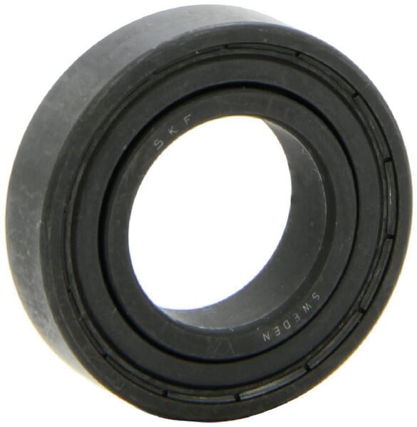 Rulment cu canal de bile adâncit 62082ZVA208