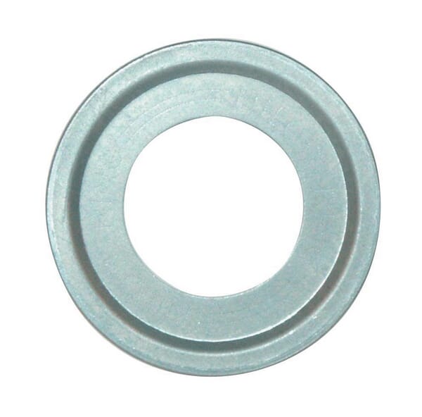 Inel Nilos 6207AV
