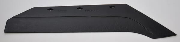 Brăzdar KG14-16 stânga potrivit pentru Krone 9691090Z