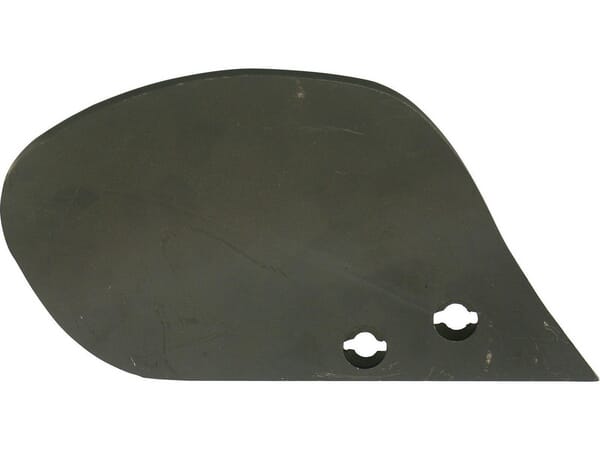 Cormană antetrupiță VD14/141 dreapta 9692940Z