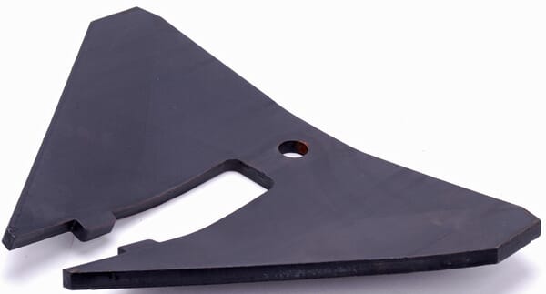 Aripă brăzdar lată Pro-Lift P10411KR