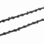 Lanț motofierăstrău 1/4" 1,3mm 76 DL gopart 1413SB76GP1