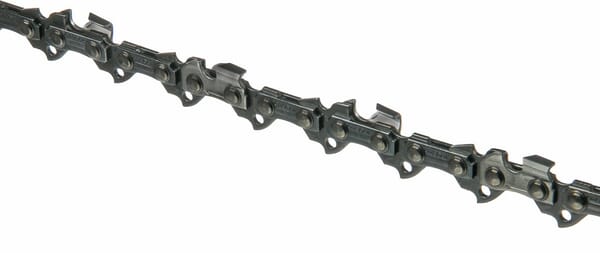 Lanț motofierăstrău 3/8″ 1,3mm 44 zale semidaltă Chamfer Oregon 91PX044E
