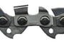 Lanț motofierăstrău 3/8" 1,1mm 45 zale daltă teșită Advancecut Oregon 90PX045E
