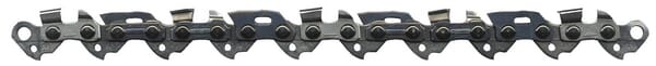 Lanț motofierăstrău 3/8″ 1,1mm 45 zale daltă teșită Advancecut Oregon 90PX045E