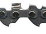Lanț motofierăstrău 3/8" 1,3mm 52 zale daltă teșită Advancecut Oregon 91P052E