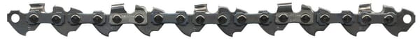 Lanț motofierăstrău 3/8″ 1,3mm 52 zale daltă teșită Advancecut Oregon 91P052E