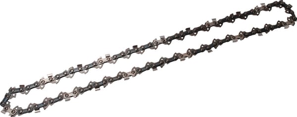Lanț motofierăstrău 3/8″ 1,1mm 44 zale daltă teșită Advancecut Oregon 90PX044E