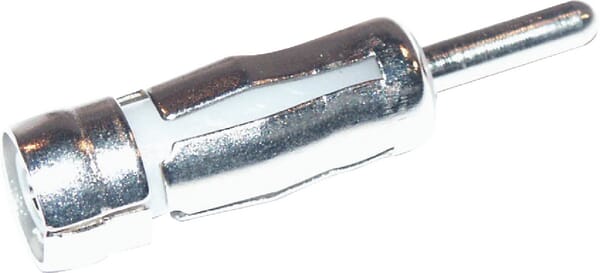 Antenna adapter CR920GP