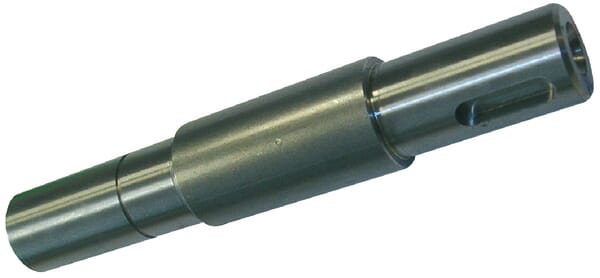 Ax de lamă CG F72 FGP456160