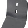 Screper arbore , 150 x 8 mm 5110302202M1