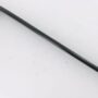 Dinte auxiliar 32x10x425mm JA1327