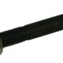 Șurub suport dinte M12x70mm CP10115