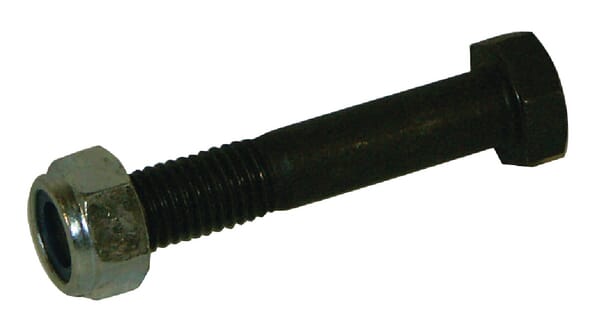 Șurub suport dinte M12x70mm CP10115