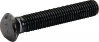 Şurub planetară M12x70 CP7043