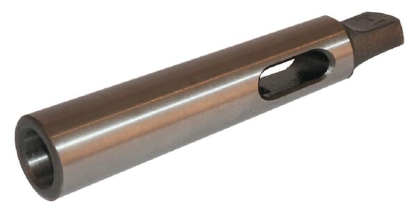 Manșon de reducție 3-2 271MK32