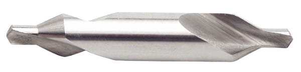 Burghiu de centrare 3,15-8mm CB0308