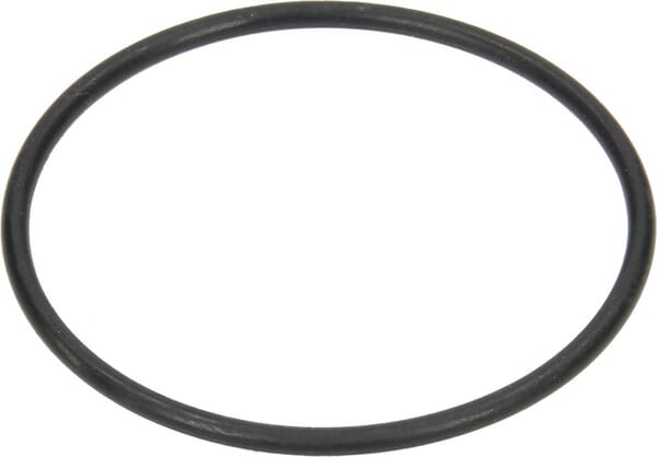 O-ring 41×1,78mm 70 shore negru Battioni Pagani B30DF