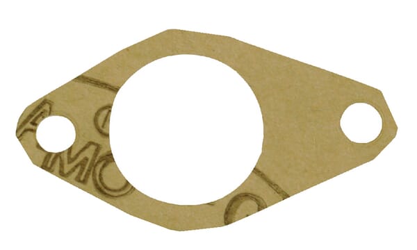 Garnitură pompă ulei Battioni Pagani LW31