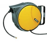 Tambur furtun aer 10mm 16m AM8510