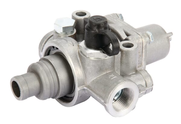 Regulator de presiune 312029012